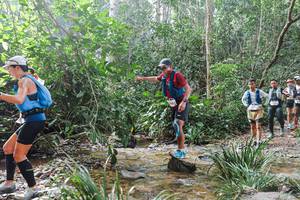 BIB: 
                            <button type="button" onclick="openModal(22354159)" class="btn btn-primary btn-sm float-right btn-popup" data-toggle="modal" data-target=".modal-high-quality">
                        <i class="fas fa-shopping-cart"></i> Add to Cart
                    </button>
                                            <button type="button" onclick="isThisMe(22354159, true)" class="btn btn-success btn-sm float-right btn-popup btn-isme hidden" data-toggle="tooltip" data-placement="bottom" title="นี่คือรูปของคุณใช่ไหม คลิกที่นี่เพื่อเอาเข้าอัลบั้ม">
                        <i class="fas fa-plus"></i> Add to album
                    </button>
                    <button type="button" onclick="isThisMe(22354159, false)" class="btn btn-warning btn-sm float-right btn-popup btn-isnotme hidden">
                        <i class="fas fa-ban"></i> Remove from album
                    </button>